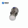 China NYRD900 Wireless Radar Level Transmitter with GPRS signal for Hydrocarbon Compounds Mixed Gas wholesale