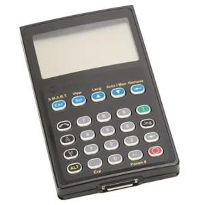 China Interfaz PLC de teclado numérico completo Allen Bradley 20-HIM-A3 wholesale