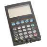 Allen Bradley 20-HIM-A3 Full Numeric Keypad PLC Interface