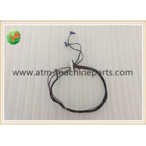 A021506 NMD ATM Parts NF-300  Electronics Components Cable  A021506