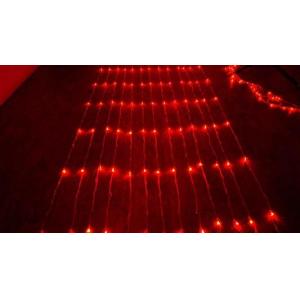 Cheap Led Waterfall Lights Wholesale