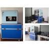 Diode Pumped 532nm 3D Laser Engraving Machine , Cost - Effective 3D Laser