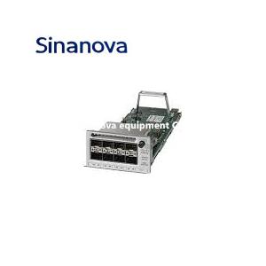 China Module de réseau 8X 8x10G SFP+ de Cisco C9300 NM pour Catalyst 9300 supplier