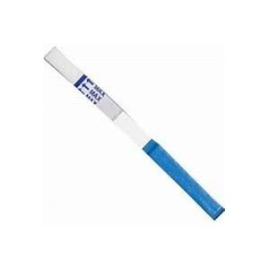 China Harmless Pig Pregnancy Test Kit Blood Testing Type High Accuracy Easy Operate supplier