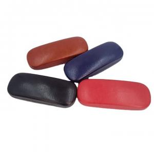 Durable Indestructible Glasses Case Multiple Color 161*62*40mm