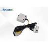 China Sensor giroscópico MEMS ultrasensible Corriente de entrada < 50 MA -40°C+65°C Rango de temperatura wholesale