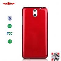 China Wholesale 100% Quality Guaranteed TPU Cover Cases For HTC Desire 610 on sale