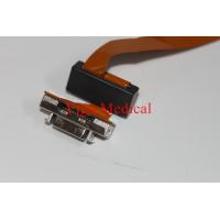 MASIMO RAD-87 Oximeter Connector Flex Cable In Good Condition With Stock Now