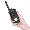 China Chierda CD101F Plus BT 5.1 Walkie Talkie with Type-C Charger wholesale