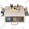China Original YS-802 SMD Part Counter with 42 Step Motor and AC220V/110V Power Supply for SMT Point Machine wholesale