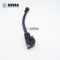 China 266-1478 Throttle Position Sensor erpillar 815F OEM Excavator Spare Parts on sale