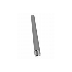 China Cisco AP sem fio AIR-ANT2422DB-R supplier