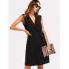 China Alibaba Sexy Women Summer Dress wholesale