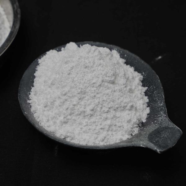 Tricalcium Phosphate Powder TCP Powder with 3.14 G/cm3 Density and Molecular Weight 310.18 G/mol for Food and Pharmaceutical Industries