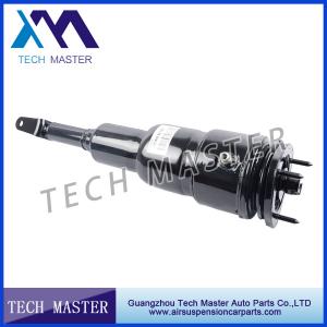 China Air Suspension Shock for TOYOTA LEXUS LS600HL 8 Cyl 5.0L 2008 OEM 48020-50200 48010-52010 supplier