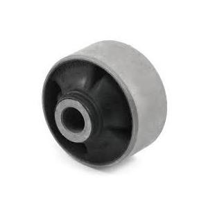 China Rear Arm Rubber Suspension Bushings Front Arm Shock Absorber 5458417000 supplier