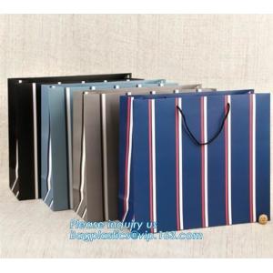 Paper Bag, Paper Carrier Bag ,paper Shopping Bag,custom Luxury Paper Bag,Clothing Paper Bag,Paper Carrier Bag, bagease