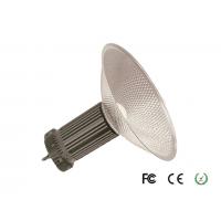 China White CRI80 PFC0.95 150w Led High Bay Lamps Suspended Mounted Recessed on sale