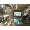 China SealMaster Cap Pressing Machine 180bpm Automatic Capper wholesale