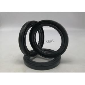 AP2388E NOK	Oil Seal Kits Material High Pressure Oil Seal With Dust Lip Manipulation Valve Seal Kit TCN 40*62*11