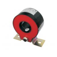 China Single Phase Low Power Instrument Current Transformer Protection Compatible / Ring Type Current Transformer on sale