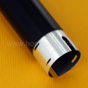 China Hot Upper Roller Ricoh Aficio MP 301SPF (AE01 1131) supplier