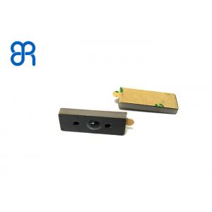 3m Sensitivity PCB Impinj Monza R6-P Anti Metal Rfid Tag