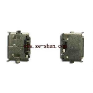 China for BlackBerry 9900 plun in supplier