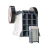 China Durable Primary Stone Crusher 800TPH Jaw Crusher For Various Ores And Rocks wholesale