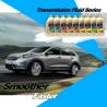 ATF 6HP Fluid Full Synthetic Transmission Fluid 1L Customizable