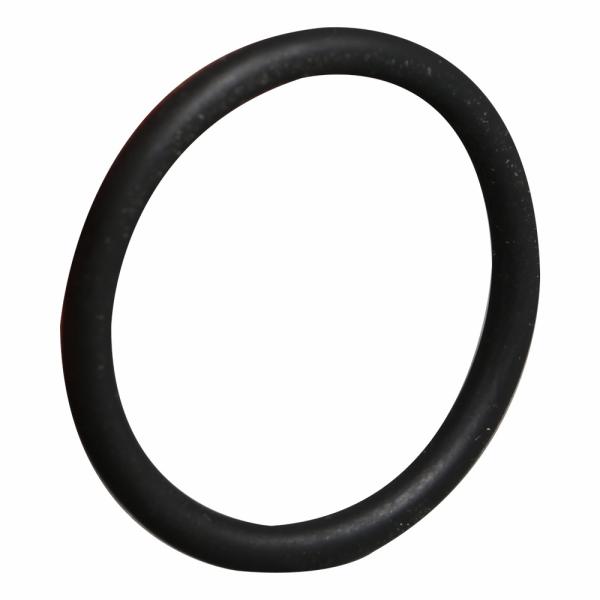 China Anillo o C30 S40 V50 C70 S60 V60 XC60 de 31256735 piezas de automóvil de for supplier