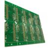 China Electronic Multilayer HDI Board With Controlled Impedance wholesale