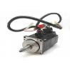 Yaskawa AC Servo Motor 100W, 200V, 0.89A, 3000 RPM, Motoman SGMPH-01A1A-YR11