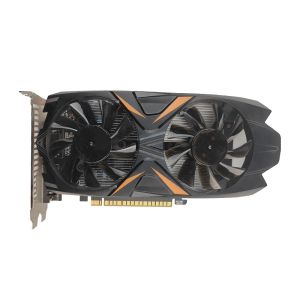 China PCWINMAX GeForce GT 740 Original 2GB GDDR5 128Bit Dual Fan Desktop VGA HD DVI Output Graphics Card wholesale