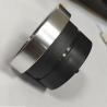China 1.28 Inch round Serial Port Screen 240X240 Resolution Uart Interface 300c/D wholesale