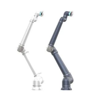 China 3KG 5KG 10KG Playload Robots Stacking Palletizing Collaborative Robot Pick and Place Cobot Robot wholesale