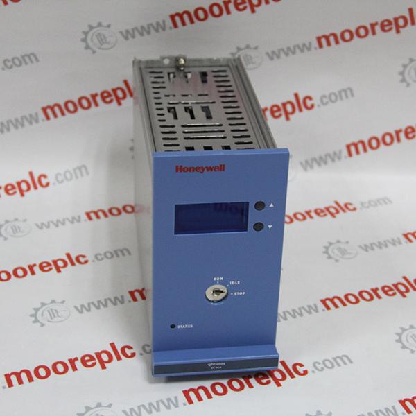 HONEYWELL 8C-TAOXB1  | Módulos redundantes   | CON EL ENVÍO RÁPIDO