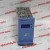 HONEYWELL 8C-TAOXB1  | Módulos redundantes   | CON EL ENVÍO RÁPIDO