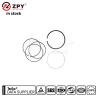 China ZPY 06D198151C Single Piston Ring Set for VW Audi Porsche wholesale