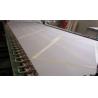 monofilament 100% polyester silk screen printing mesh