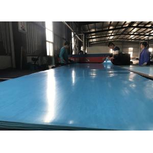 Optional Size Oil Jointing Gasket Sheet , Oil Resistant Rubber Sheet