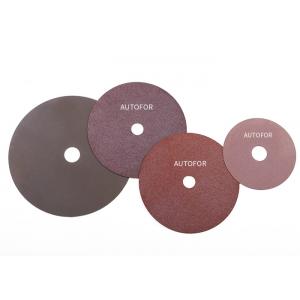 China SVHC Resin Cutting Wheel For Skylight Brake Door Seat Clutch Window Oil Cap Cable supplier