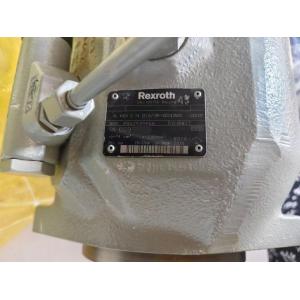 China Rexroth A10VSO Hydraulic Pump Variable Displacement Axial Piston wholesale