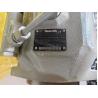 Rexroth A10VSO Hydraulic Pump Variable Displacement Axial Piston