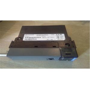 China TC-CCN013 Резервный модуль интерфейса ControlNet Honeywell ControlLogix, одиночный 970 мА, 5,1 В постоянного тока, 1,7 мА, 24 В постоянного тока supplier