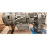 China 中古のリバーラークレーン部品 LTM1250TからLTM1500T アリソントランスミッションとZFトランスフォーマーボックス DR1600 wholesale