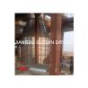 PLC Control System Dyestuff Spray Dryer Granulator Customized Weight