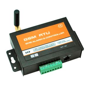 China la alarma del SMS del G/M del apagón, alarma del apagón del SMS, SMS alarma CWT5005 on sale