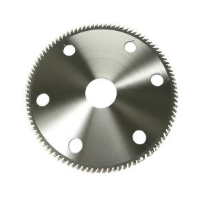China TCT Circular Saw Blade with Auto Welding and Auto Grinding Machines for Precision Cutting Effect in 280mm to 1825mm Diameter wholesale