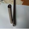 Grade 5 ASTM B348 Industrial alloy Titanium Bar